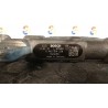 DISTRIBUTORE CARBURANTE 038 FIAT PANDA (3U) (09/09-09/11) 169A5000 55232383