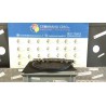 DISTRIBUTORE CARBURANTE 039 ALFA ROMEO MITO (X6) (06/08-06/11) 199B1000 55232355