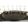 DISTRIBUTORE CARBURANTE 039 ALFA ROMEO MITO (X6) (06/08-06/11) 199B1000 55232355