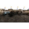 DISTRIBUTORE CARBURANTE 039 ALFA ROMEO MITO (X6) (06/08-06/11) 199B1000 55232355