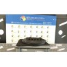 DISTRIBUTORE CARBURANTE 040 FORD FOCUS (CB4) (01/08-12/11) G8DB 1447993