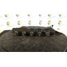 DISTRIBUTORE CARBURANTE 040 FORD FOCUS (CB4) (01/08-12/11) G8DB 1447993