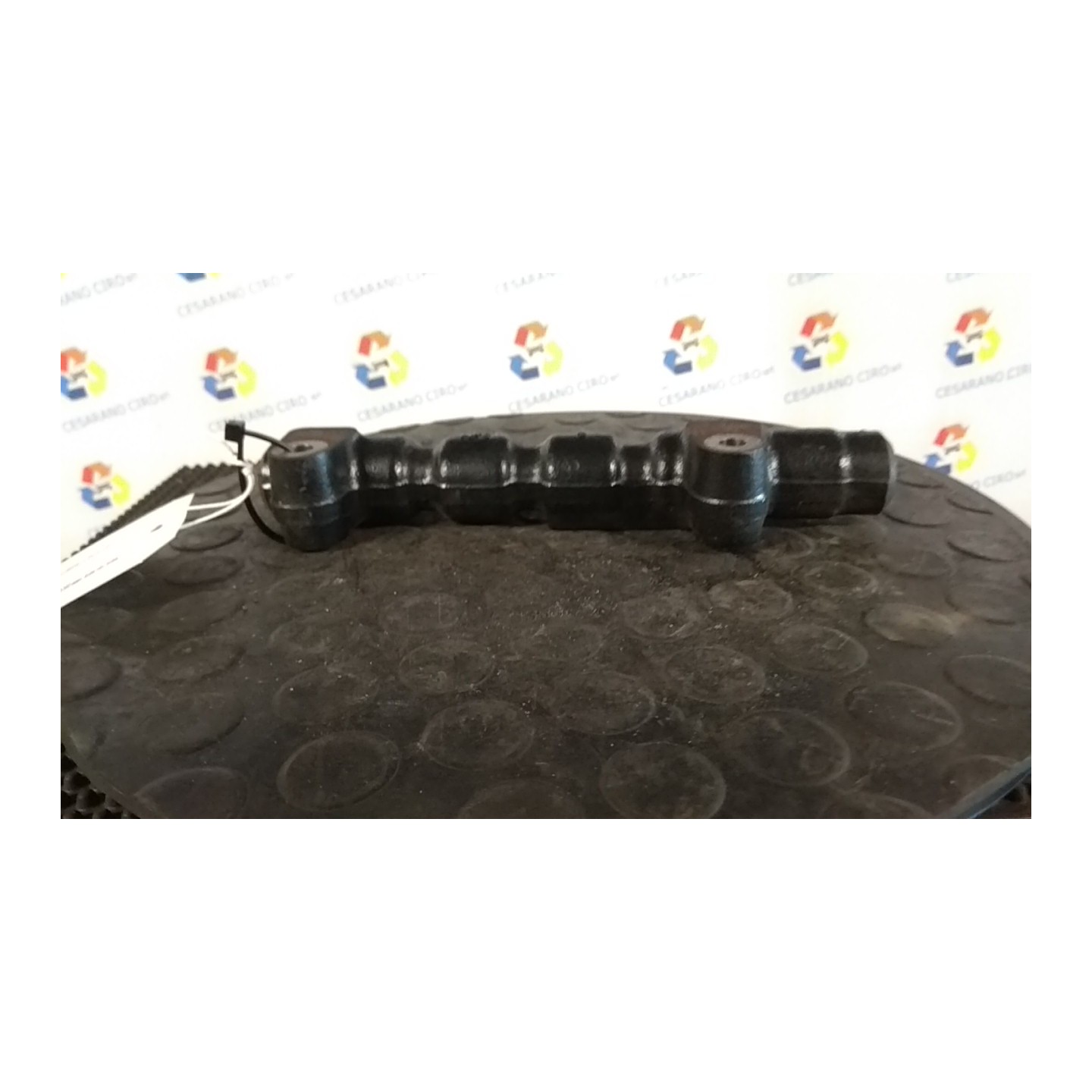 DISTRIBUTORE CARBURANTE 040 FORD FOCUS (CB4) (01/08-12/11) G8DB 1447993