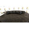DISTRIBUTORE CARBURANTE 040 FORD FOCUS (CB4) (01/08-12/11) G8DB 1447993