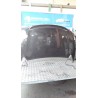 COFANO POST. 041 PEUGEOT 308 (08/07-03/14) 5FX 860699