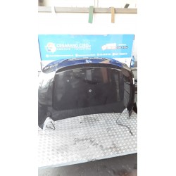 COFANO POST. 041 PEUGEOT 308 (08/07-03/14) 5FX 860699