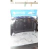 COFANO POST. 041 PEUGEOT 308 (08/07-03/14) 5FX 860699