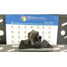 ALTERNATORE 120AMP 003 RENAULT SCENIC 3A SERIE (04/09-10/13) K4MR8 8200660025