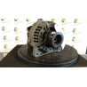 ALTERNATORE 120AMP 003 RENAULT SCENIC 3A SERIE (04/09-10/13) K4MR8 8200660025