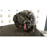 ALTERNATORE 120AMP 003 RENAULT SCENIC 3A SERIE (04/09-10/13) K4MR8 8200660025