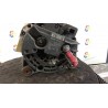 ALTERNATORE 120AMP 003 RENAULT SCENIC 3A SERIE (04/09-10/13) K4MR8 8200660025
