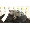 MOTORINO AVVIAMENTO VALEO 011 DACIA SANDERO 2A SERIE (12/12-) D4FF7 8200369521