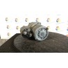 MOTORINO AVVIAMENTO VALEO 011 DACIA SANDERO 2A SERIE (12/12-) D4FF7 8200369521