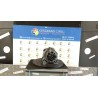 ALTERNATORE VALEO 110AMP ROTAZ. 016 VOLKSWAGEN GOLF PLUS (5M) (01/05-04/09) BLF 03C903023BX