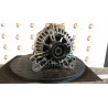 ALTERNATORE VALEO 110AMP ROTAZ. 016 VOLKSWAGEN GOLF PLUS (5M) (01/05-04/09) BLF 03C903023BX
