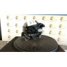 ALTERNATORE VALEO 110AMP ROTAZ. 016 VOLKSWAGEN GOLF PLUS (5M) (01/05-04/09) BLF 03C903023BX
