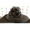 ALTERNATORE 100A 026 OPEL AGILA (H00) (08/03-01/08) Z12XEP 13256929