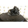 ALTERNATORE 100A 026 OPEL AGILA (H00) (08/03-01/08) Z12XEP 13256929