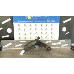 BRACCIO OSCILLANTE SOSP. ANT. SX. 032 HYUNDAI TUCSON (07/15-12/18) D4FD 54500D7000