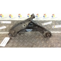 BRACCIO OSCILLANTE SOSP. ANT. SX. 032 HYUNDAI TUCSON (07/15-12/18) D4FD 54500D7000