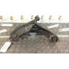 BRACCIO OSCILLANTE SOSP. ANT. SX. 032 HYUNDAI TUCSON (07/15-12/18) D4FD 54500D7000