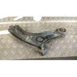 BRACCIO OSCILLANTE SOSP. ANT. SX. 032 HYUNDAI TUCSON (07/15-12/18) D4FD 54500D7000