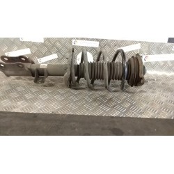 AMMORTIZZATORE ANT. DX. 033 HYUNDAI TUCSON (07/15-12/18) D4FD 54660D7000