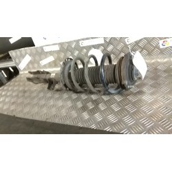 AMMORTIZZATORE ANT. DX. 033 HYUNDAI TUCSON (07/15-12/18) D4FD 54660D7000