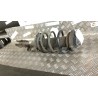 AMMORTIZZATORE ANT. DX. 033 HYUNDAI TUCSON (07/15-12/18) D4FD 54660D7000