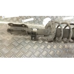 AMMORTIZZATORE ANT. DX. 033 HYUNDAI TUCSON (07/15-12/18) D4FD 54660D7000