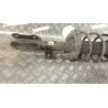 AMMORTIZZATORE ANT. DX. 033 HYUNDAI TUCSON (07/15-12/18) D4FD 54660D7000
