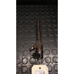 INIETTORE DIESEL 083 ALFA ROMEO 159 (X3/X9) (07/05-06/13) 939A9000 55221022