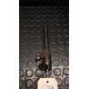 INIETTORE DIESEL 083 ALFA ROMEO 159 (X3/X9) (07/05-06/13) 939A9000 55221022