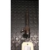 INIETTORE DIESEL 083 ALFA ROMEO 159 (X3/X9) (07/05-06/13) 939A9000 55221022