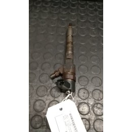 INIETTORE DIESEL 082 ALFA ROMEO 159 (X3/X9) (07/05-06/13) 939A9000 55221022