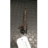 INIETTORE DIESEL 082 ALFA ROMEO 159 (X3/X9) (07/05-06/13) 939A9000 55221022