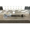 SEMIALBERO ANT. COMPL. MTM. 6M. DX. 044 VOLKSWAGEN GOLF PLUS (5M) (01/05-04/09) BLF 1K0407272MF