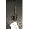 INIETTORE DIESEL 082 ALFA ROMEO 159 (X3/X9) (07/05-06/13) 939A9000 55221022