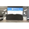 RIPIANO CAPPELLIERA 061 PEUGEOT 206 (09/98-06/09) KFW 8794JK