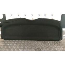 RIPIANO CAPPELLIERA 061 PEUGEOT 206 (09/98-06/09) KFW 8794JK