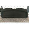 RIPIANO CAPPELLIERA 061 PEUGEOT 206 (09/98-06/09) KFW 8794JK