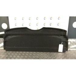 RIPIANO CAPPELLIERA 061 PEUGEOT 206 (09/98-06/09) KFW 8794JK