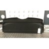 RIPIANO CAPPELLIERA 061 PEUGEOT 206 (09/98-06/09) KFW 8794JK