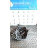 CAMBIO COMPL. 005 HONDA JAZZ 2A SERIE (03/11-) L12B1 20011RF9M70
