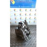 CAMBIO COMPL. 005 HONDA JAZZ 2A SERIE (03/11-) L12B1 20011RF9M70