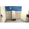 PORTA CARICO POST. A BATTENTE DX. 007 RENAULT KANGOO (04/03-03/09) K9KW7 7751468944