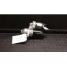 MOTORINO AVVIAMENTO 073 OPEL CORSA (S07) (07/06-02/11) A12XER 93189230