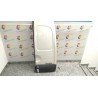 PORTA CARICO POST. A BATTENTE DX. 007 RENAULT KANGOO (04/03-03/09) K9KW7 7751468944