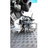 CAMBIO COMPL. CD 19X77 008 PEUGEOT 308 (08/07-03/14) 5FX 223140