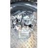 CAMBIO COMPL. CD 19X77 008 PEUGEOT 308 (08/07-03/14) 5FX 223140